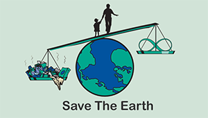   邢台AP02 无纺布围裙