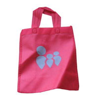   邢台KB01 无纺布袋（可定制）