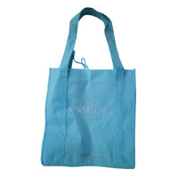   邢台无纺布袋的常规选择厚度