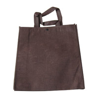   邢台KB09 无纺布袋（可定制）